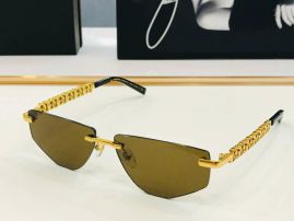 Picture of DG Sunglasses _SKUfw55118404fw